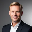 Markus Huber