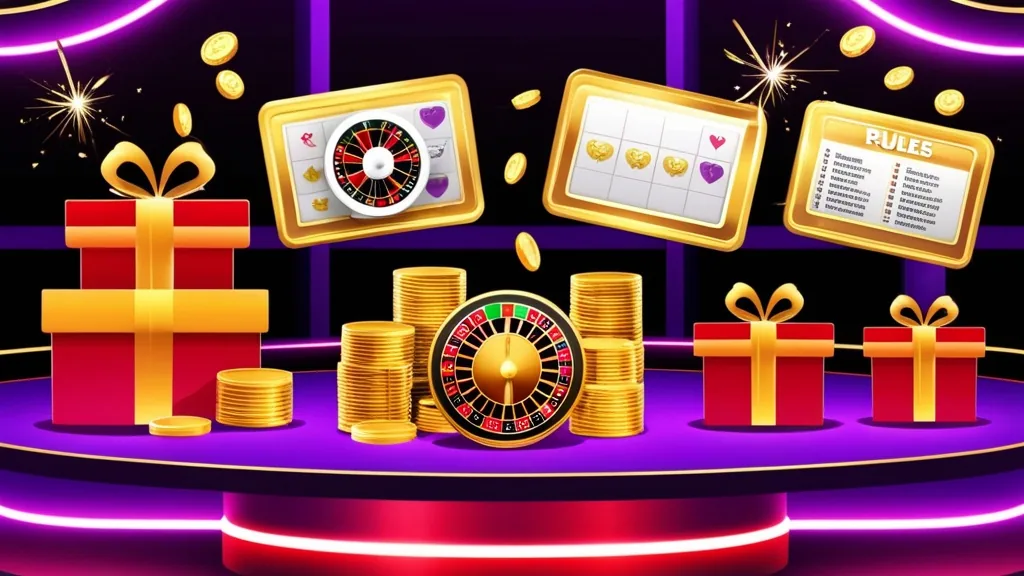 Nv Casino Erfahrungen