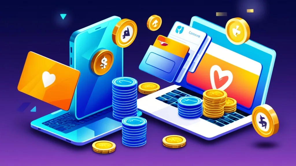 Nv Casino Österreich